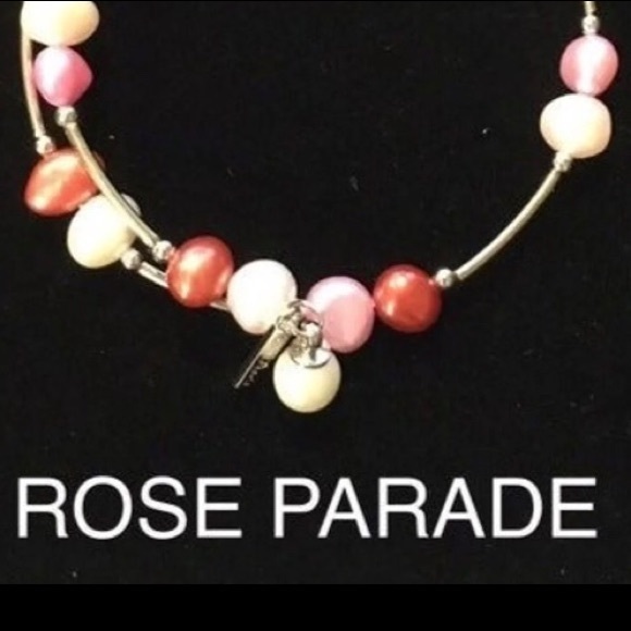 Vantel Bracelet - Picture 1 of 2